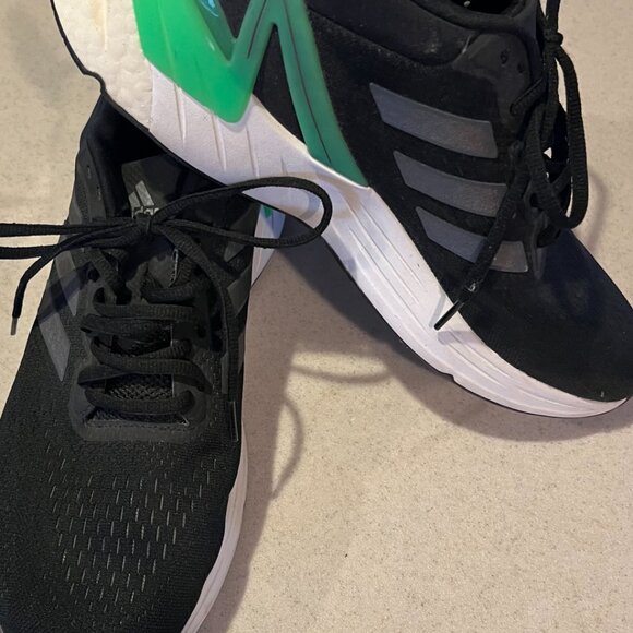 Adidas Men's Shoes - Picture 5 of 5